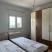 Apartman Snežana, logement privé à Tivat, Monténégro - IMG_20230621_213954_679