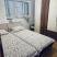 Apartman Snežana, logement privé à Tivat, Monténégro - viber_image_2023-07-13_19-19-06-675