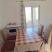 Apartman Snežana, alojamiento privado en Tivat, Montenegro - viber_image_2024-07-29_10-17-51-577