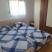 Apartman Snežana, alojamiento privado en Tivat, Montenegro - viber_image_2024-07-29_10-17-52-031